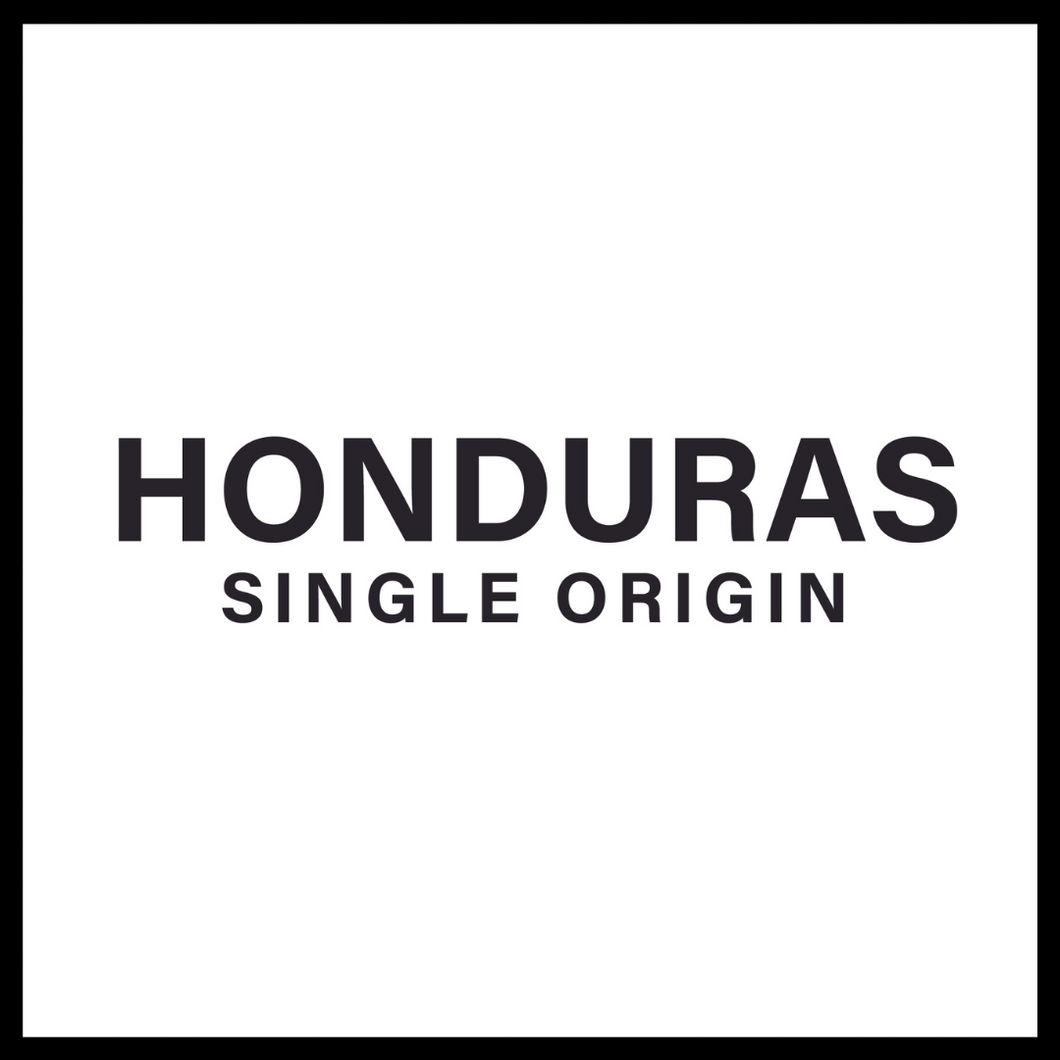 HONDURAS