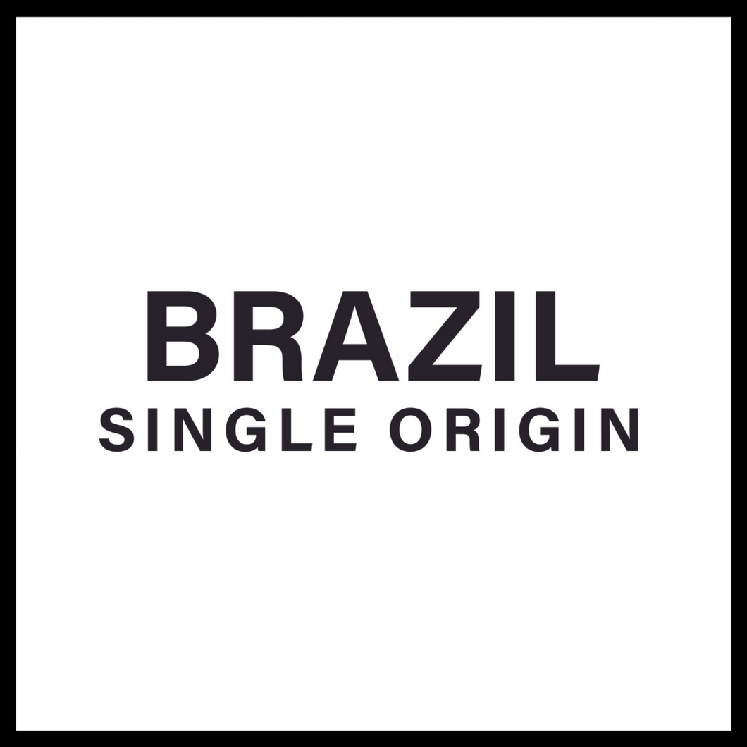 BRAZIL